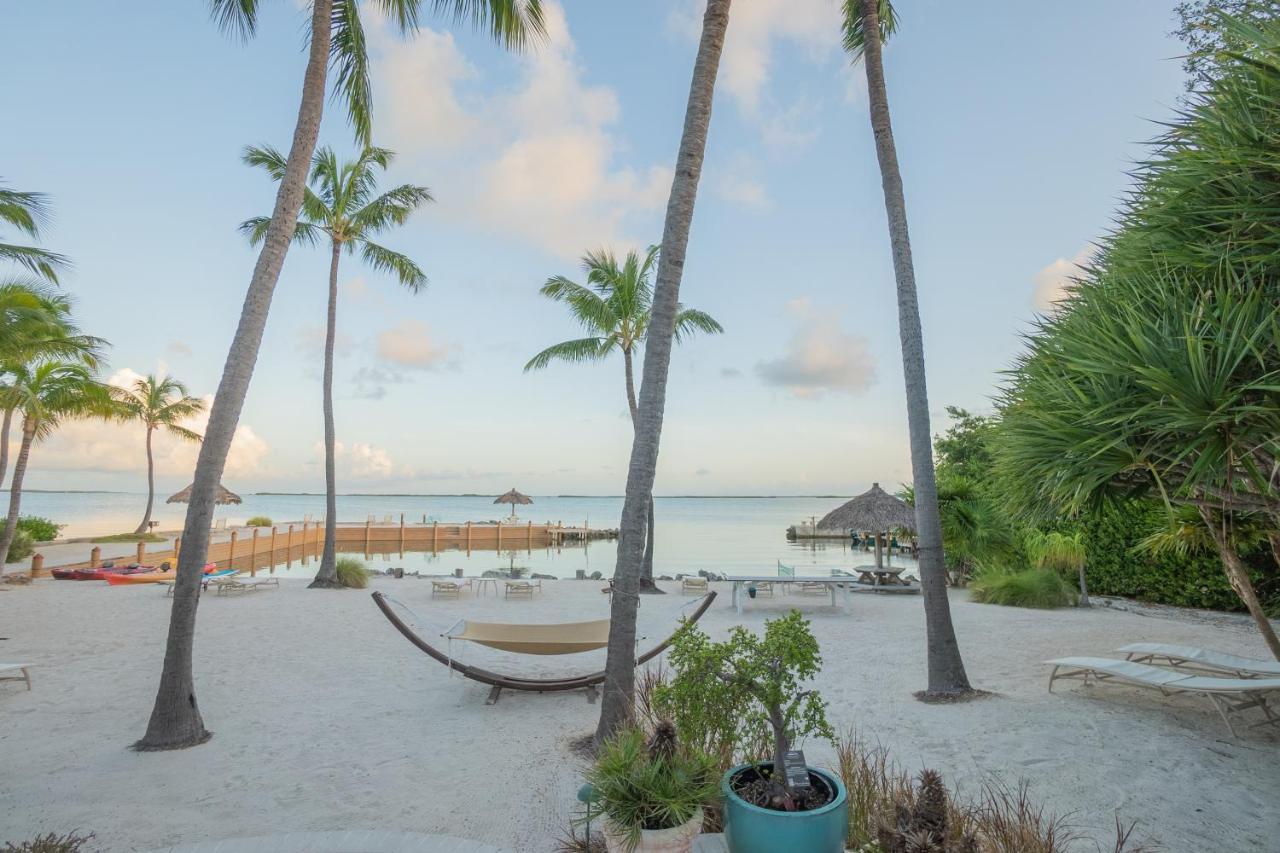 Kona Kai Resort And Gallery (Adults Only) Key Largo Exterior foto