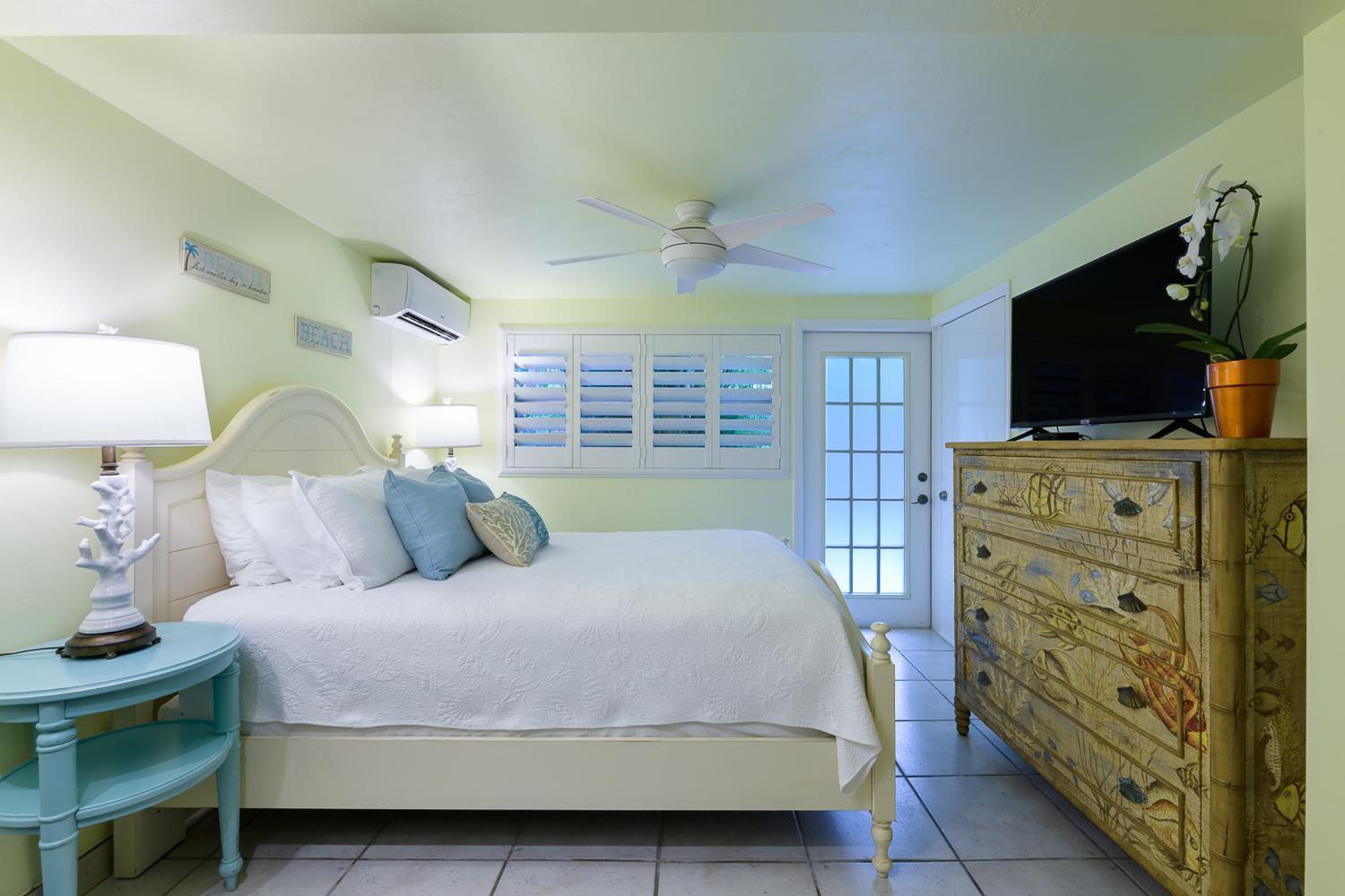 Kona Kai Resort And Gallery (Adults Only) Key Largo Exterior foto