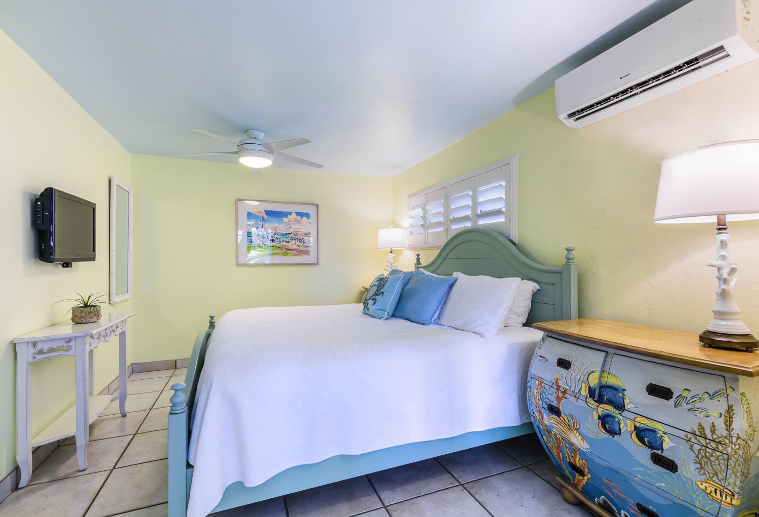 Kona Kai Resort And Gallery (Adults Only) Key Largo Exterior foto