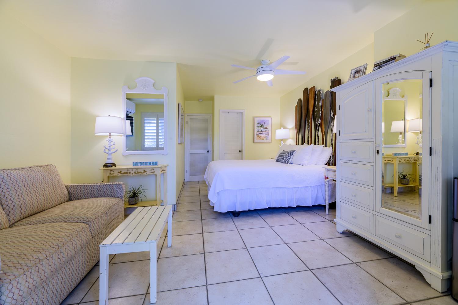 Kona Kai Resort And Gallery (Adults Only) Key Largo Exterior foto