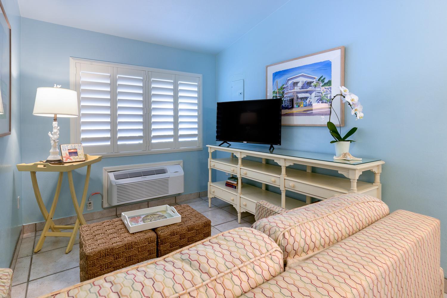 Kona Kai Resort And Gallery (Adults Only) Key Largo Exterior foto