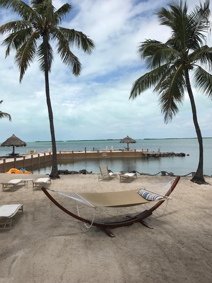 Kona Kai Resort And Gallery (Adults Only) Key Largo Exterior foto