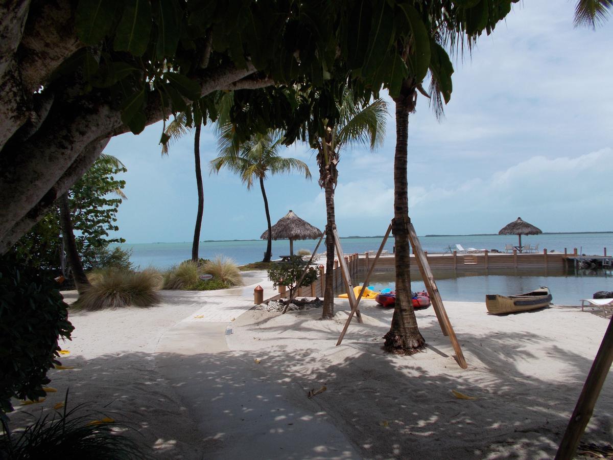 Kona Kai Resort And Gallery (Adults Only) Key Largo Exterior foto
